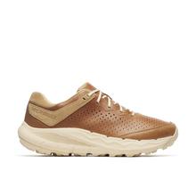 Men's Nova 4 Traveller Lace by Merrell in Frederic WI