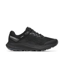 Women's Antora 4 by Merrell in Bowman ND