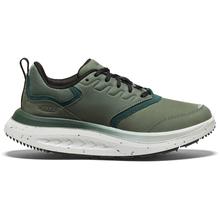 Women's WK400 Leather Walking Shoe