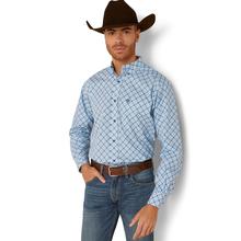 Men's Galt Classic Fit Shirt