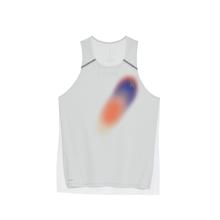 Womens Performance Tank by On Running