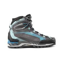 Women's Trango Tech GTX Womens