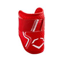 Pro-SRZ 2.0 Batter's Elbow Guard by EvoShield