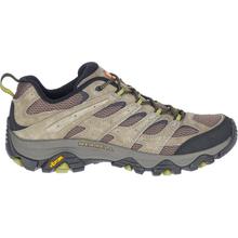 Men's Moab 3 by Merrell in Lexington VA