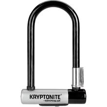 New-U KryptoLok Mini-7 by Kryptonite in Mill Valley CA