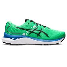 Men's Gel-Cumulus 24 Ekiden