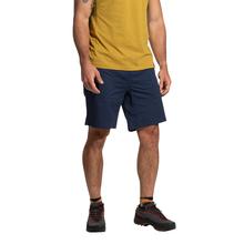 Roots Shorts M by La Sportiva in Wilson NC