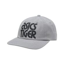 Nylon Hat by ASICS