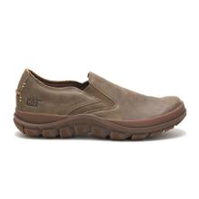 Men's Fused Slip On Shoe by CAT Footwear