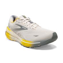 Men's Adrenaline GTS 23 by Brooks Running