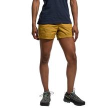 Tundra Shorts W by La Sportiva