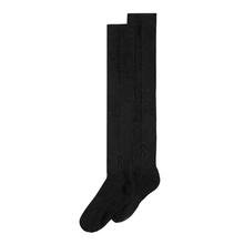 Unisex Terry Sock Knee High by On Running