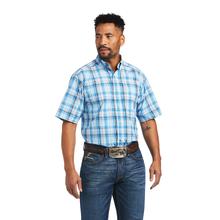 Men's Pro Series Micah Classic Fit Shirt