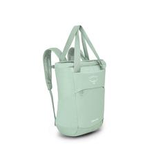 Daylite Tote Pack by Osprey Packs