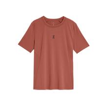 Women's Trek-T by On Running