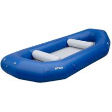 STAR Outlaw 160 Self-Bailing Raft by NRS in Rocky View No 44 AB