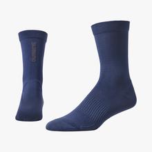 Gravel Socks by Shimano Cycling in Visalia CA