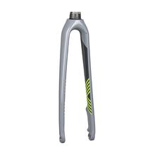 2018 Crockett Gen 2 700c Disc Fork by Trek