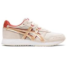 Women's Lyte Classic by ASICS