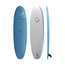 Surge 10'6" by Boardworks