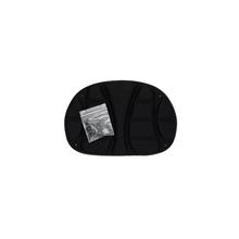 Access Seat Back Pad by Perception