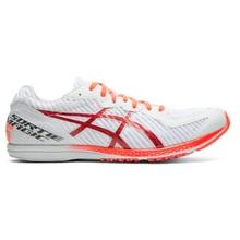 SORTIEMAGIC RP 5 by ASICS