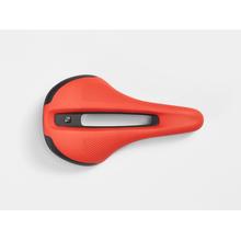 Bontrager Verse Short Trail Elite Saddle by Trek