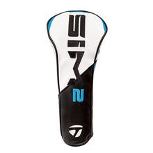 SIM2 Driver Headcover