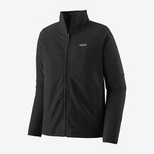 Men’s R1 TechFace Jacket