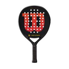 Pro Staff Team V2 Padel Racket