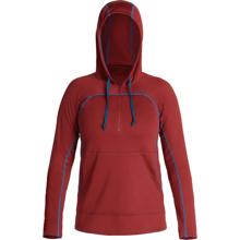 Women's Lightweight Hoodie - Closeout by NRS in Ellicott City MD