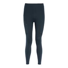 Mens Performance Winter Tights