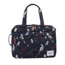 Bowen Travel Duffle by Herschel Supply