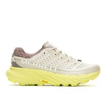 Women's Agility Peak 5 by Merrell