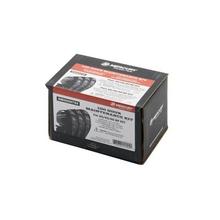40-60hp FourStroke EFI 100 Hour Maintenance Kit by Mercury Marine