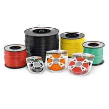 Premium Round Line - .065 diameter / 65' length Coil by STIHL