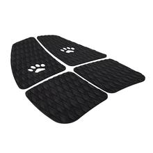 Dog Traction Pad (Pack Of 1) by Pelican Sport