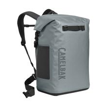 ChillBak‚ Pack 30 Soft Cooler & Hydration Center by CamelBak in Bryson City NC