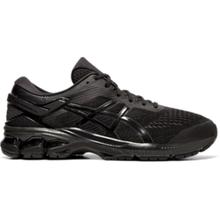 Men's Gel-Kayano 26 by ASICS