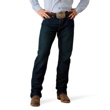 Men's M4 Relaxed Hansen Boot Cut Jean by Ariat