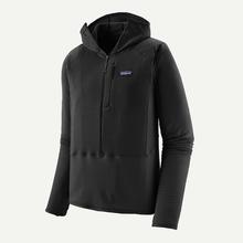 Men's R1 Pullover Hoody by Patagonia in Bozeman MT