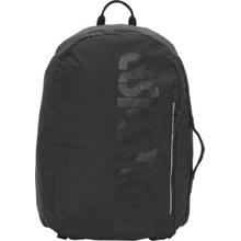 3Way Daypack