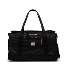 Sutton Carryall Duffle by Herschel Supply in Durham NC