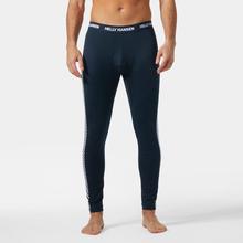 Men's Lifa Pant by Helly Hansen in Framingham MA