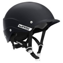 WRSI Current Helmet by NRS