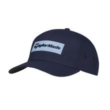 Newport Icon Hat by TaylorMade