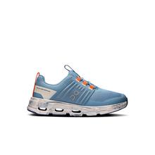Unisex Cloudswift Kids by On Running