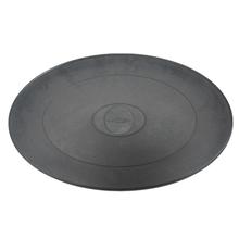 Necky Oval Hatch Cover by Old Town in Altamonte Springs FL
