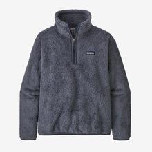 Women's Los Gatos 1/4 Zip by Patagonia in Beaufort SC