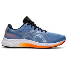 Men's Gel-Excite 9 by ASICS in Pleasant Hill MO